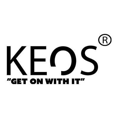 Keyos Shop Keos® - Bold Premium Casualwear Online | India – keos.life