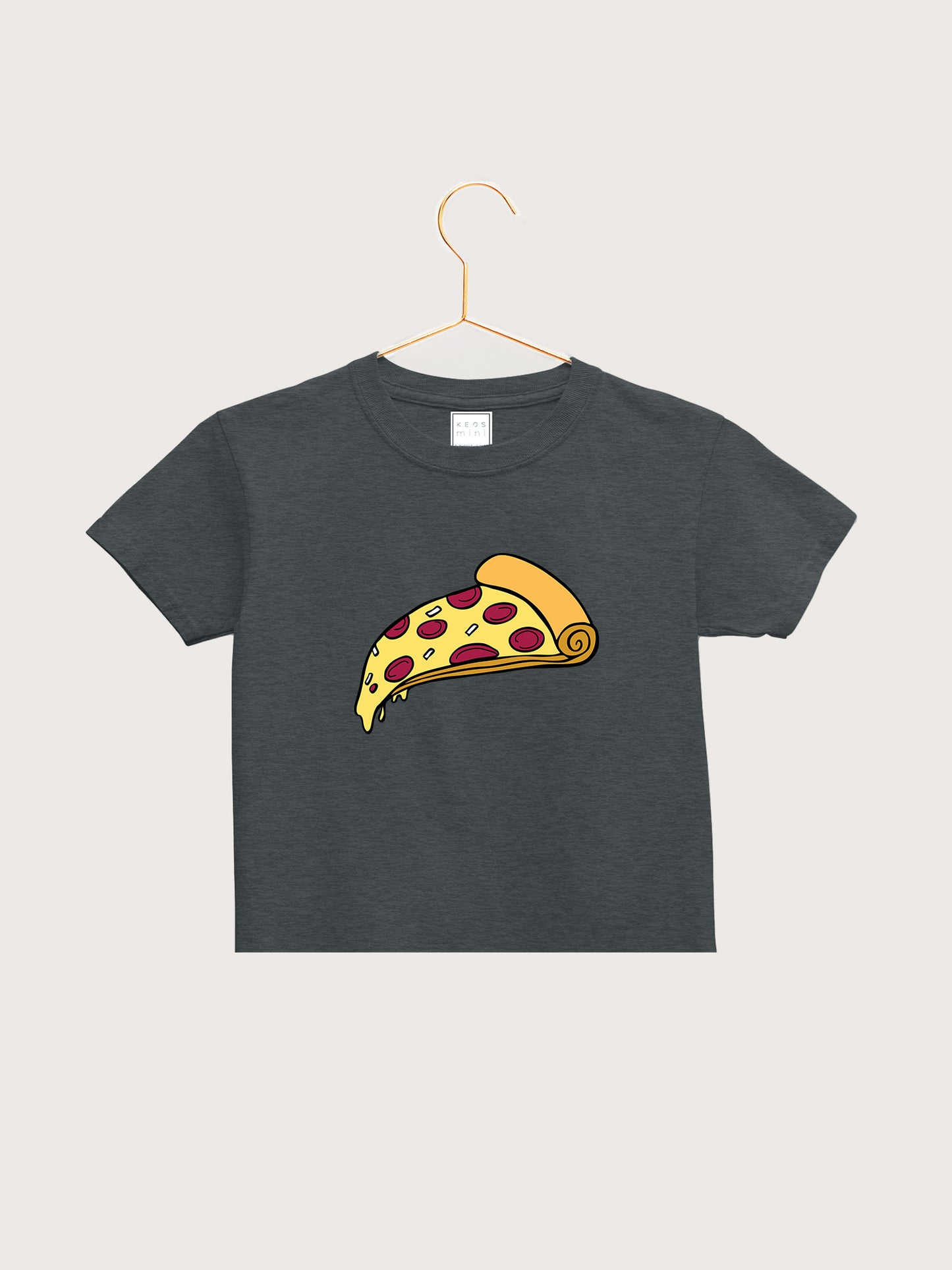 mini & Me Matching T-Shirts – Choose Your Design, Colour & Size