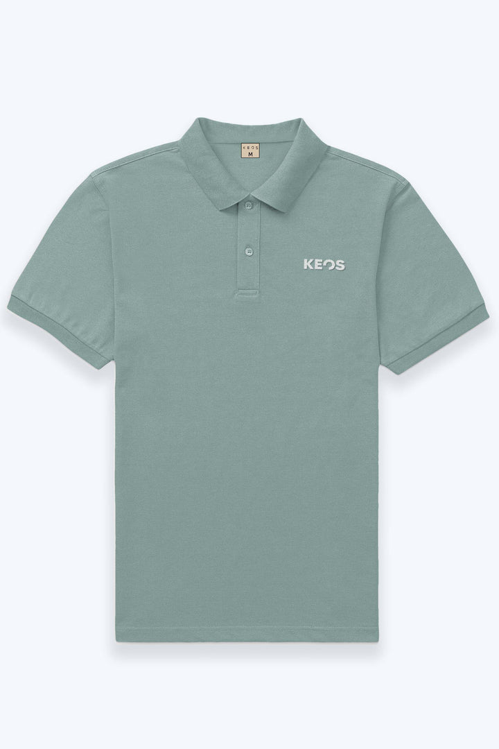 Keyos Shop Keos® - Bold Premium Casualwear Online | India – keos.life
