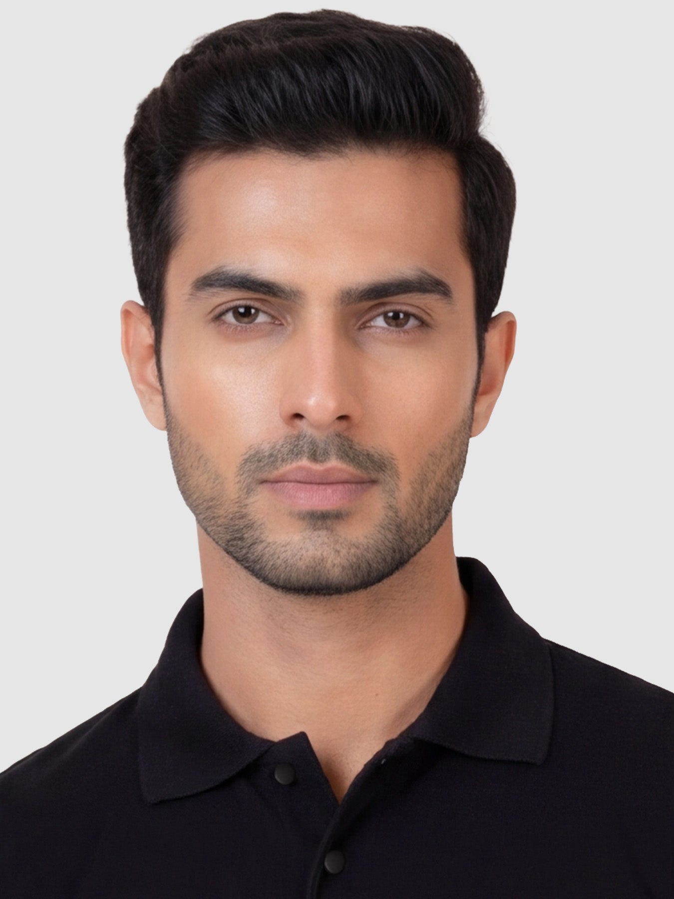 Keos Classic Polo - Panther