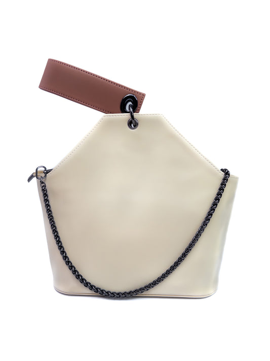 Hobo Wrist Bag - keos.life