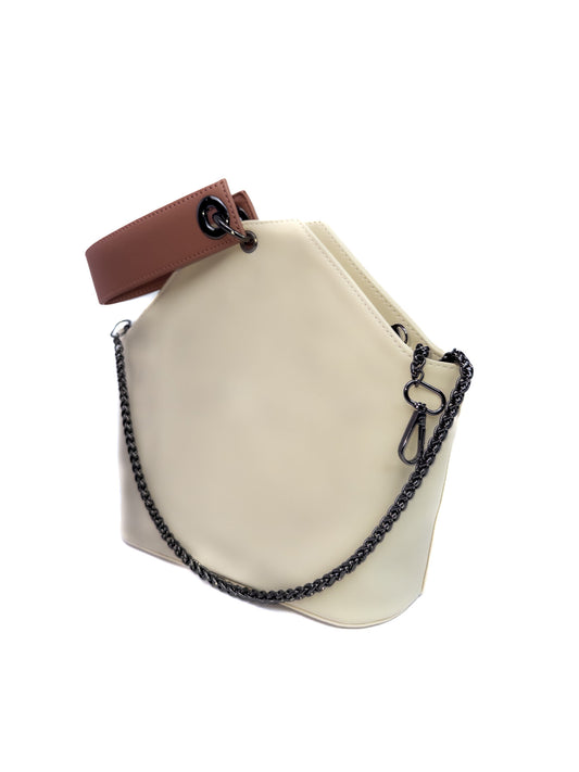 Hobo Wrist Bag - keos.life