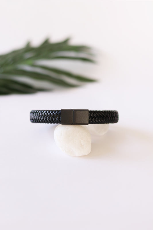 Magnetic Wrist Band - keos.life