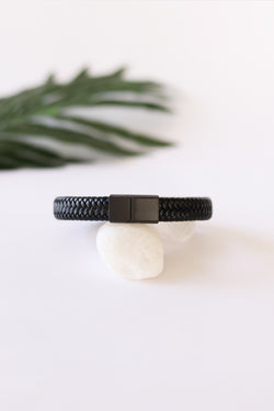Magnetic Wrist Band - keos.life