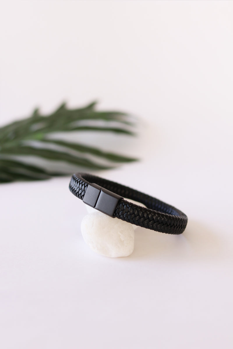 Magnetic Wrist Band - keos.life
