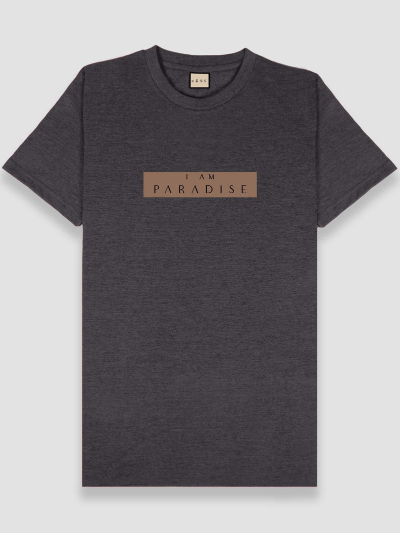 Paradise Pack of 2 - Grey (Valentine Special)