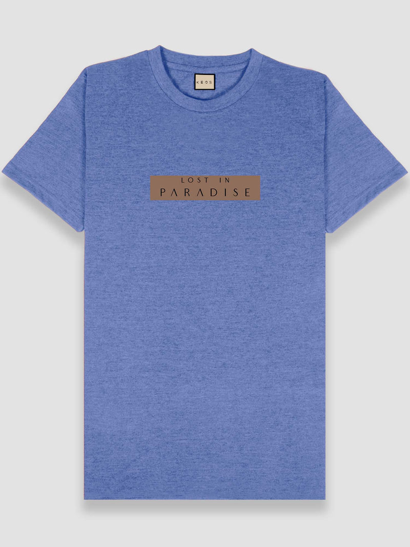 Paradise Pack of 2 - Sky (Valentine Special)